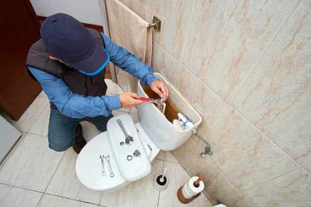 Best Pipe Repair Near Me  in Palatine, IL