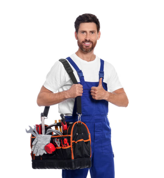 Best Sewer Line Replacement  in Palatine, IL