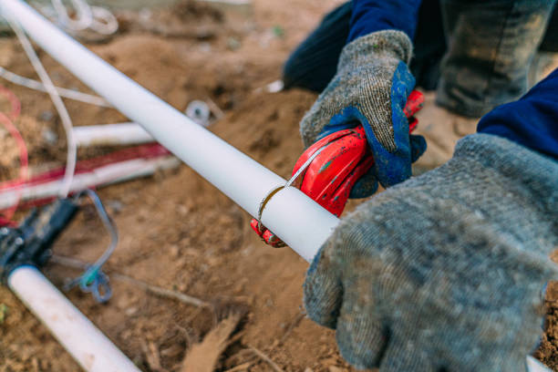 Best Septic Systems  in Palatine, IL
